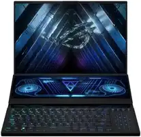 8.6% Discount on ASUS ROG Zephyrus Duo 16 Gaming Laptop