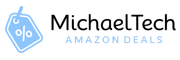 MichaelTech Logo