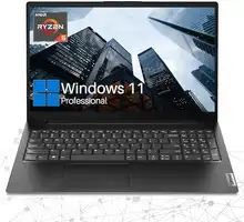 36% Discount on Lenovo V15-IKB Business Laptop